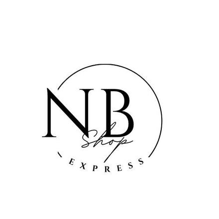 NB Shop Express